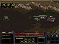 StarCraft - Krieg der Ehre Spiel