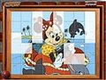 Sortieren meine Fliesen Minnie Maus Spiel