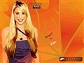 Anna Kournikova makeover Spiel