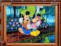 Art meine Fliesen Mickey und minnie Spiel