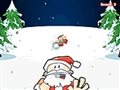 St. Nick die schnelle Spiel