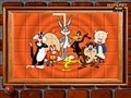 Sortieren Sie meine Fliesen looney tunes Spiel