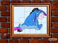 Sortieren Sie meine Fliesen-eeyore Spiel