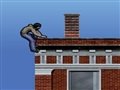 Parkour Spiel