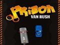 Gefängnis van rush Spiel