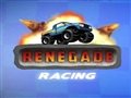 Renegade racing Spiel