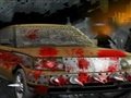 Zombogrinder 2 Rache Spiel