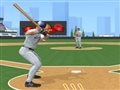 Homerun hitter Spiel