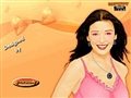 Catherine Zeta-Jones-Umarbeitung Spiel