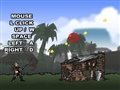 Mercenaries 2: World in Flames Spiel