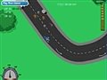 bikeracer Spiel