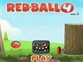 sprechenden Ball 4 - Vol 2 Spiel