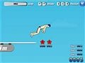 High Dive hero Spiel