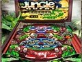 Jungle Quest pinball Spiel