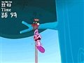 Happy Tree Friends - gogo toothy Spiel