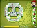 Mahjong empire Spiel