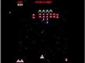 Galaga Spiel