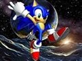 Final Fantasy sonic X 2 Spiel