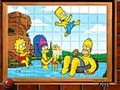 Sortieren Sie meine Fliesen the simpsons Spiel