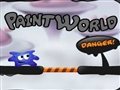 paintworld Spiel