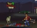 Tequila Zombies 2 Spiel