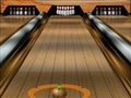 Bowling 300 Spiel