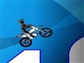 Max Dirt Bike 2 Spiel