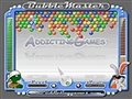 Bubble master Spiel