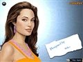 Angelina's makeover Spiel