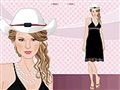 Taylor swift Spiel