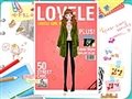 Lovele: anderen Layer Spiel