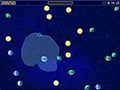 Planet cruncher Spiel