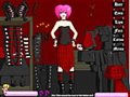 schlechte Suki dressup Spiel