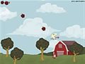 sheepster Spiel