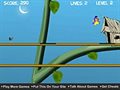 Jungle escape Spiel