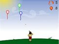 balloonboom Spiel