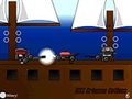 Poninjas-Folge 6 Spiel