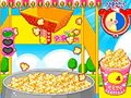 Popcorn Spiel