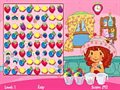 Strawberry Shortcake: Obst gefüllt Spaß Spiel