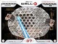 Wall-e pop Spiel