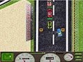 Flash racer Spiel