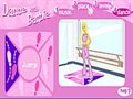 Tanz mit barbie Spiel