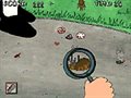 Beavis und Butt-Head: bug Gerechtigkeit Spiel