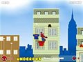 der erstaunliche spiderman Spiel