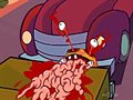 Happy Tree Friends - Art und Weise, du machst mich Rad Spiel