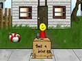 Blockhead-Folge 5: die Mission Spiel