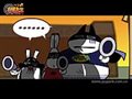 Löwe online Episode 2 Spiel