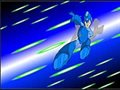 Megaman Vs geminiman Spiel