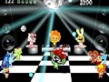 Happy Tree Friends - crazy disco Spiel