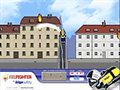 Drager Sicherheit: Feuerwehrmann Spiel